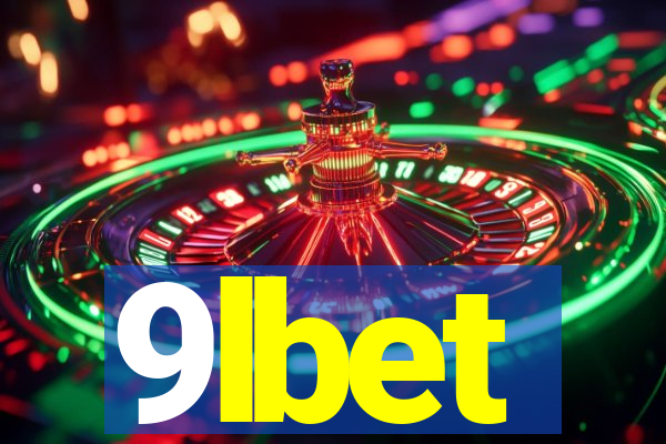 9lbet