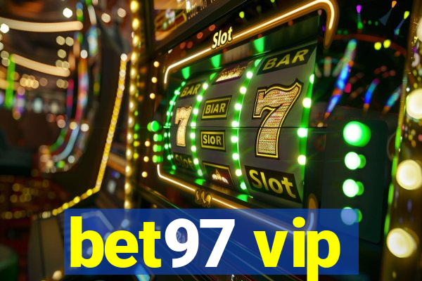 bet97 vip