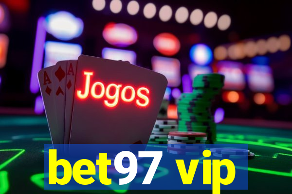 bet97 vip