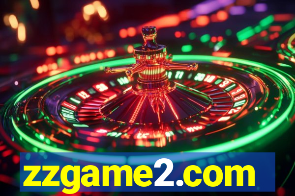 zzgame2.com