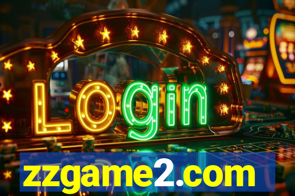 zzgame2.com