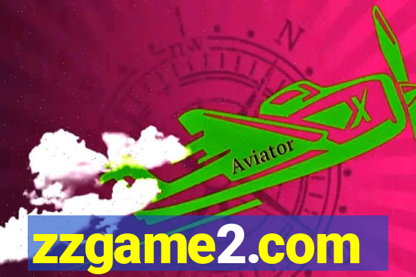 zzgame2.com