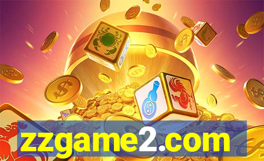 zzgame2.com