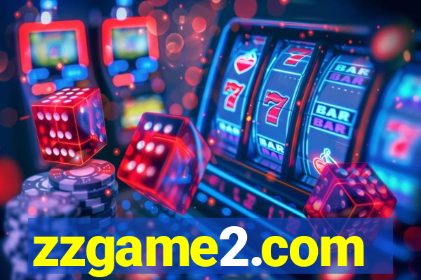 zzgame2.com