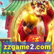 zzgame2.com