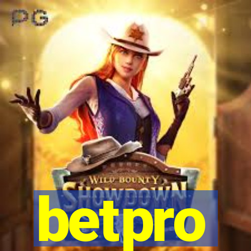 betpro