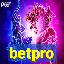 betpro