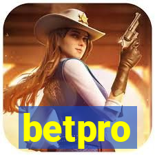 betpro