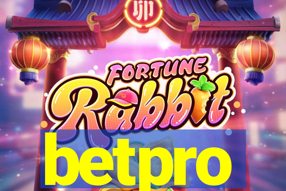 betpro