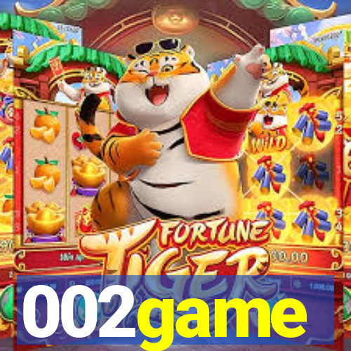 002game