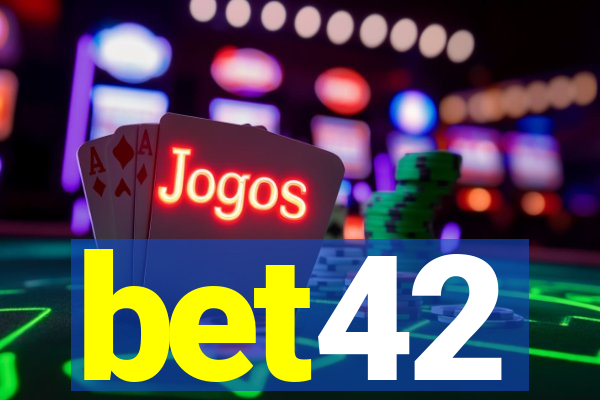 bet42