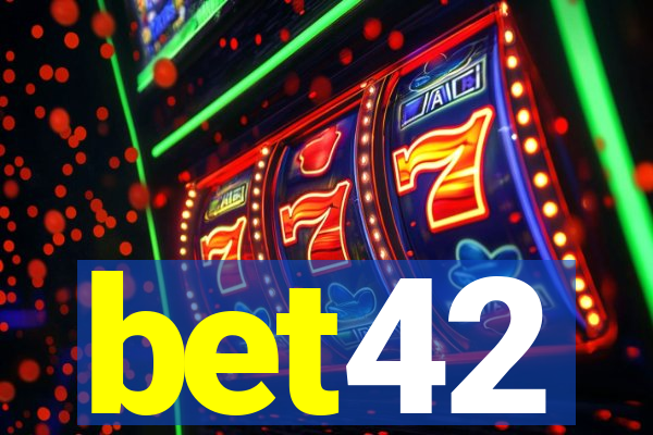 bet42