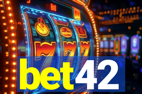 bet42