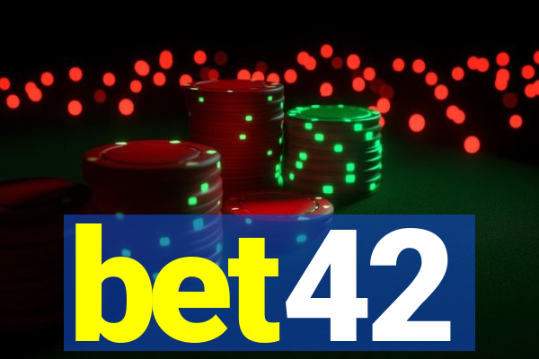 bet42