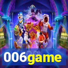 006game