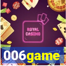 006game