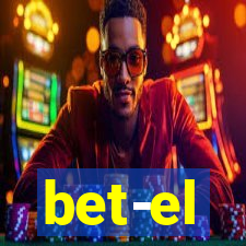 bet-el