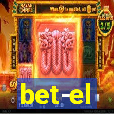 bet-el