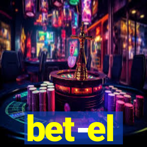 bet-el