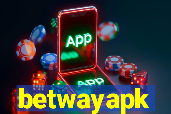 betwayapk