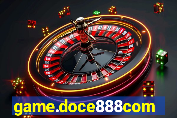 game.doce888com