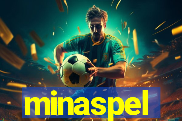 minaspel