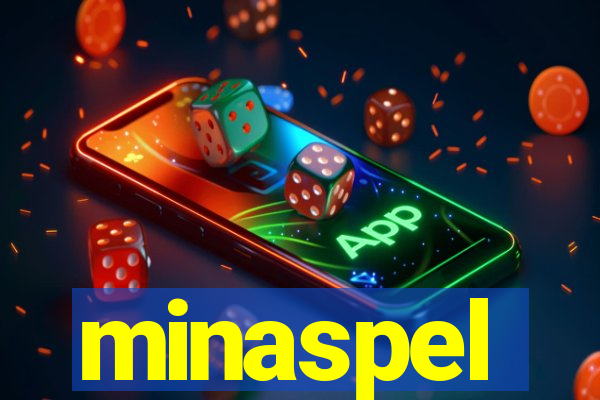 minaspel