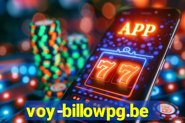 voy-billowpg.bet