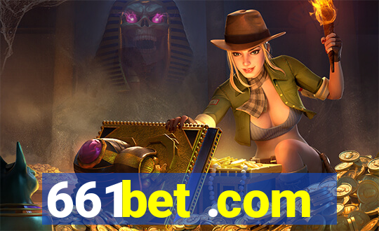 661bet .com