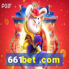 661bet .com