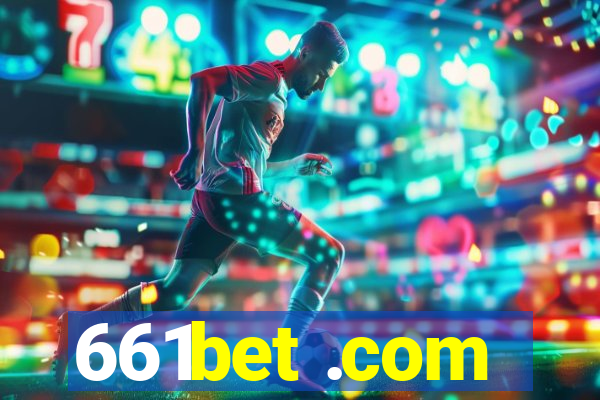 661bet .com