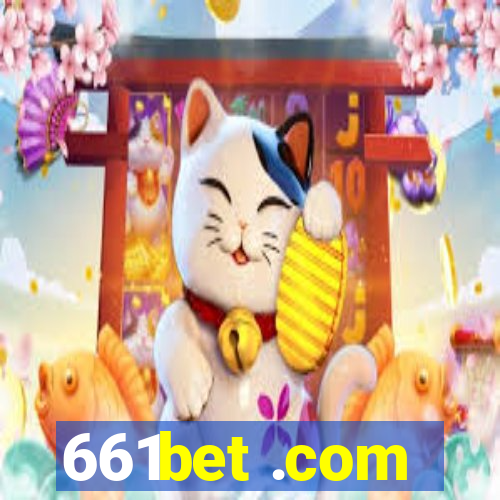 661bet .com