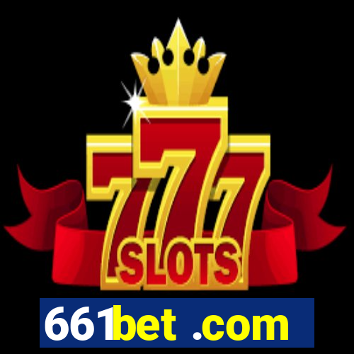 661bet .com