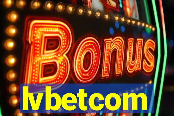 lvbetcom