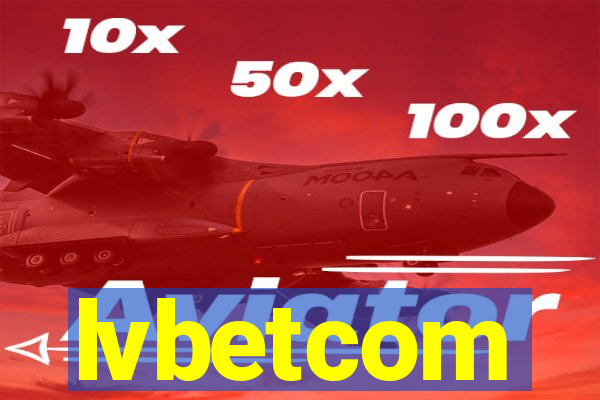 lvbetcom