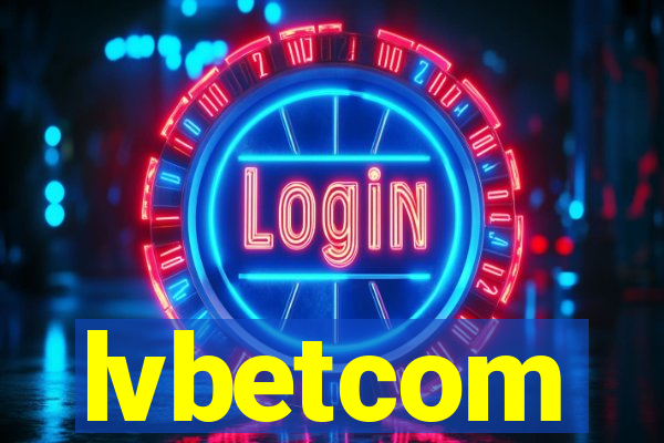 lvbetcom