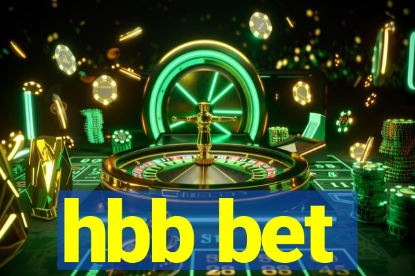 hbb bet