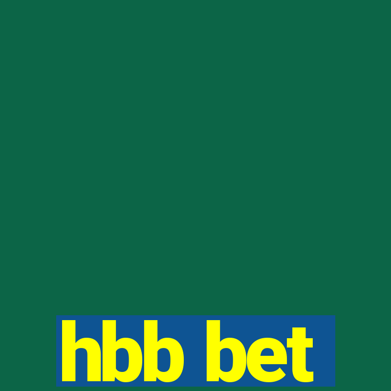 hbb bet