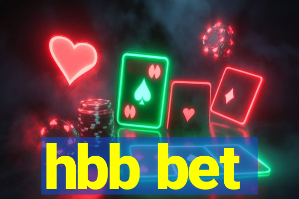 hbb bet