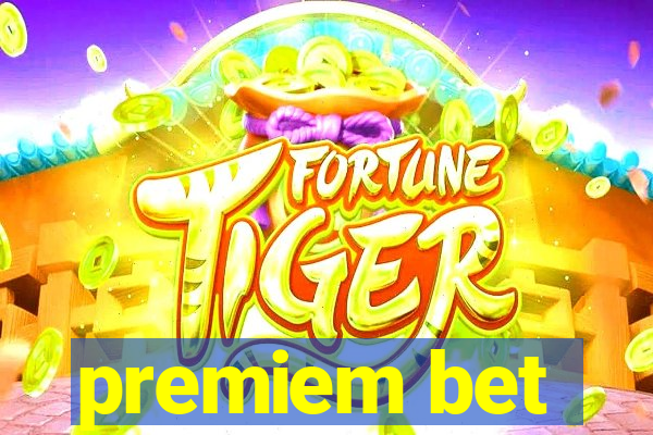 premiem bet