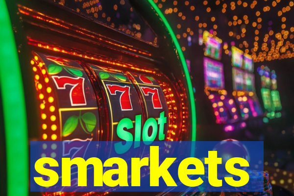 smarkets