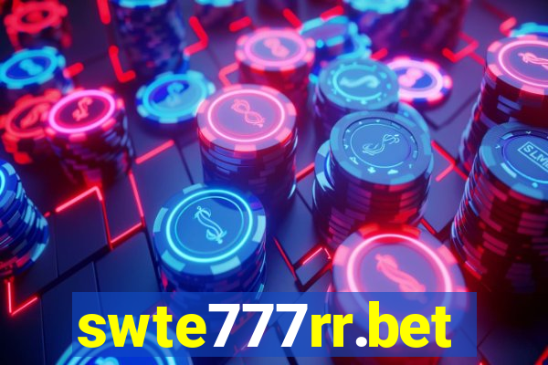 swte777rr.bet