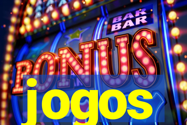 jogos ca莽a-n铆queis gr谩tis antigos