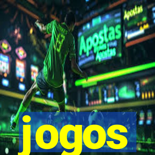 jogos ca莽a-n铆queis gr谩tis antigos