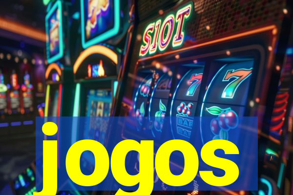 jogos ca莽a-n铆queis gr谩tis antigos