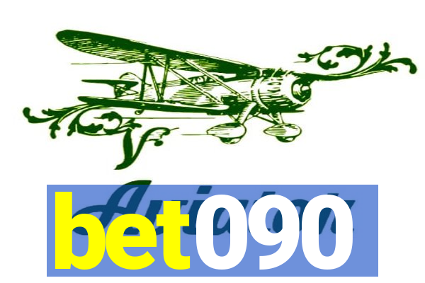 bet090