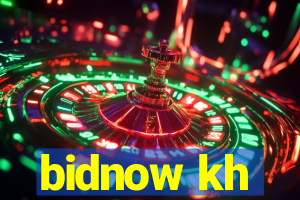 bidnow kh