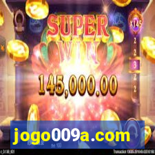 jogo009a.com