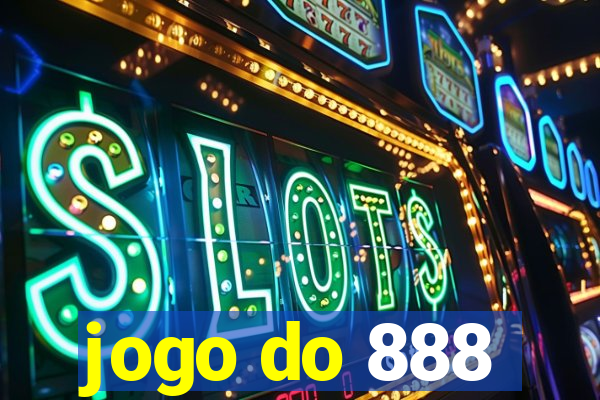 jogo do 888