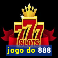 jogo do 888